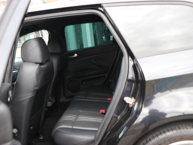 ALFAROMEO 159 SPORTWAGON