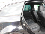 ALFAROMEO 159 SPORTWAGON