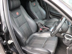 ALFAROMEO 159 SPORTWAGON