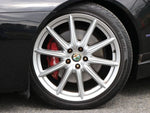 ALFAROMEO 159 SPORTWAGON
