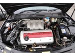 ALFAROMEO 159 SPORTWAGON