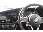 ALFAROMEO Giulia