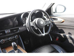 ALFAROMEO Giulia