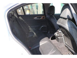 ALFAROMEO Giulia