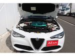 ALFAROMEO Giulia