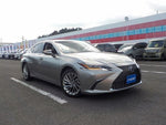 LEXUS ES300h