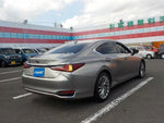 LEXUS ES300h