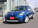 RENAULT LUTECIA