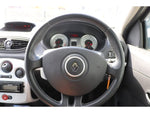 RENAULT LUTECIA