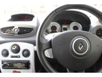 RENAULT LUTECIA