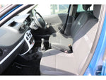 RENAULT LUTECIA