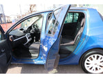 RENAULT LUTECIA