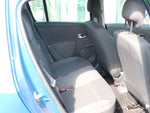 RENAULT LUTECIA