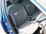 RENAULT LUTECIA