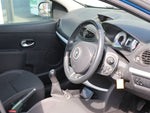 RENAULT LUTECIA
