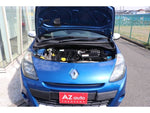 RENAULT LUTECIA