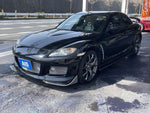 RX-8