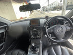 RX-8