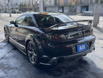 RX-8