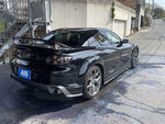 RX-8