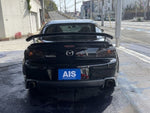 RX-8
