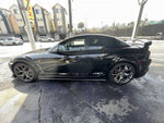 RX-8