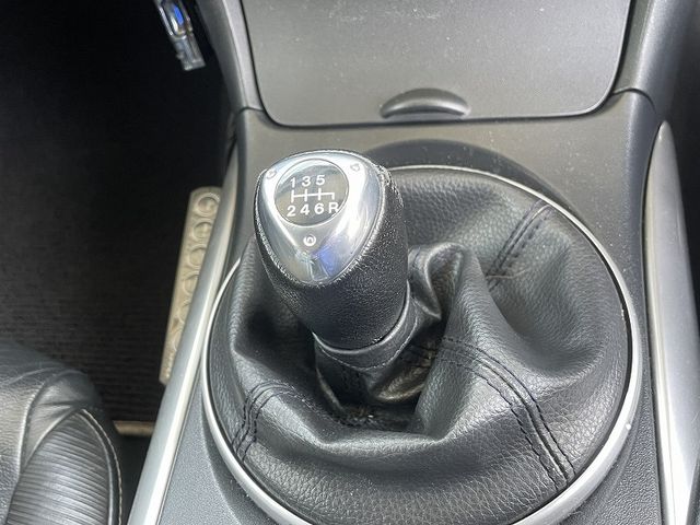 RX-8