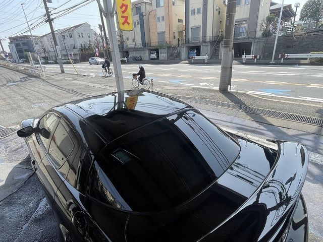 RX-8