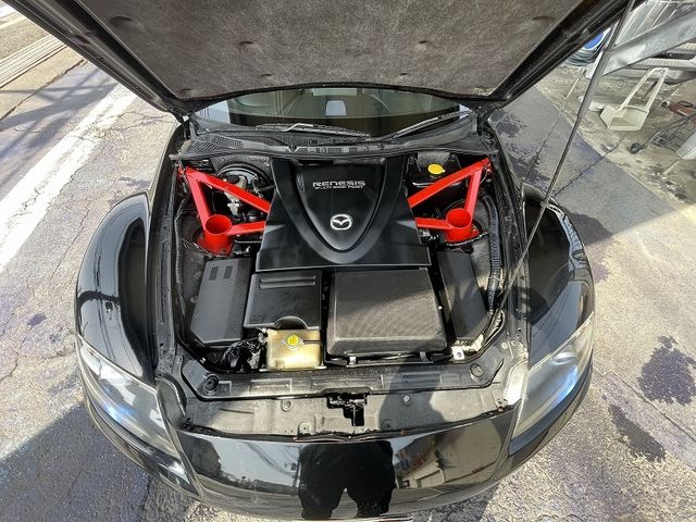 RX-8