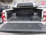 HILUX 4WD