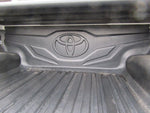 HILUX 4WD