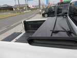 HILUX 4WD