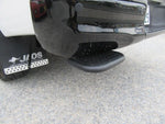 HILUX 4WD