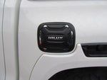HILUX 4WD