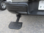 HILUX 4WD
