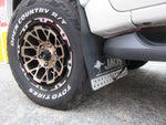 HILUX 4WD