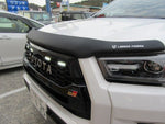 HILUX 4WD