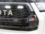 HILUX 4WD