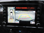 HILUX 4WD