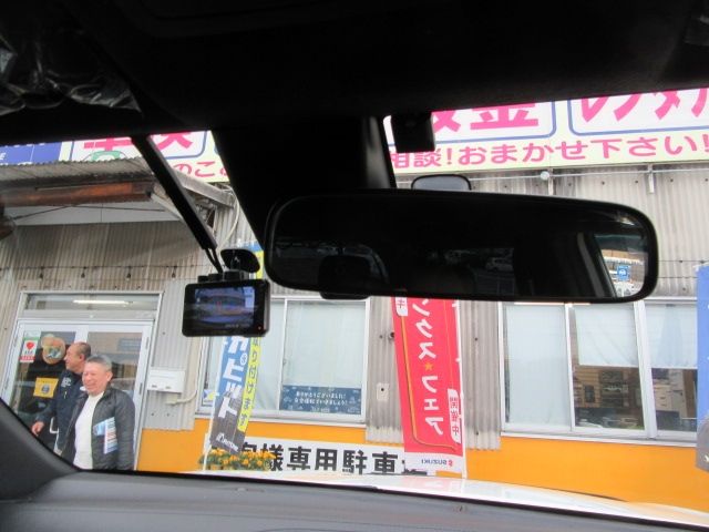 HILUX 4WD