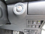 HILUX 4WD