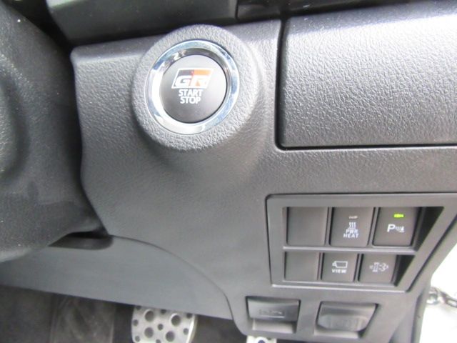HILUX 4WD