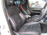 HILUX 4WD