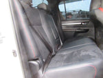 HILUX 4WD