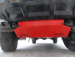 HILUX 4WD