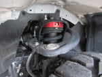 HILUX 4WD