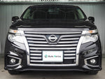 ELGRAND 4WD