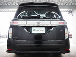 ELGRAND 4WD
