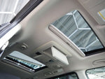 ELGRAND 4WD