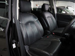 ELGRAND 4WD